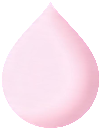 Micellar Water Sourcing Logo