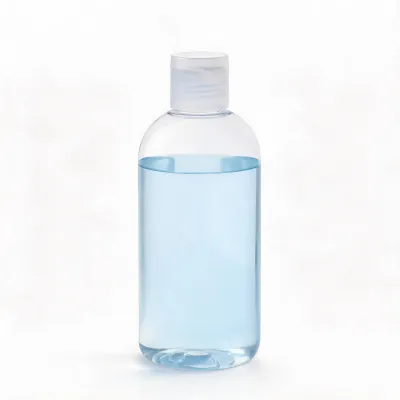 face cleanser micellar water