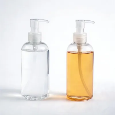 micellar water vs oil cleanser