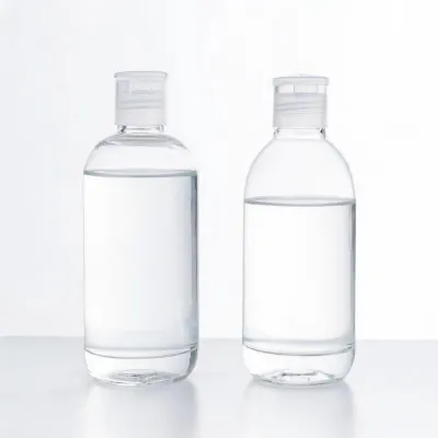 micellar water vs toner
