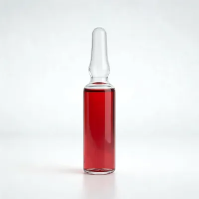 micellar water