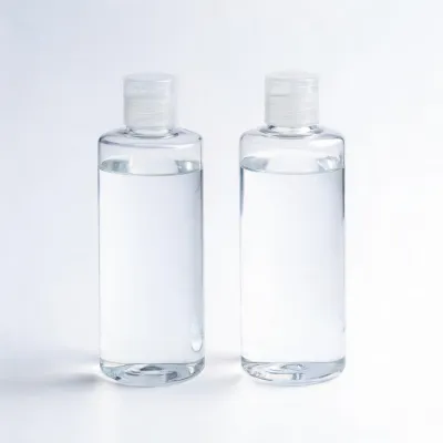 toner vs micellar water